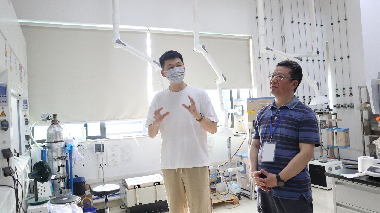体育app官方下载