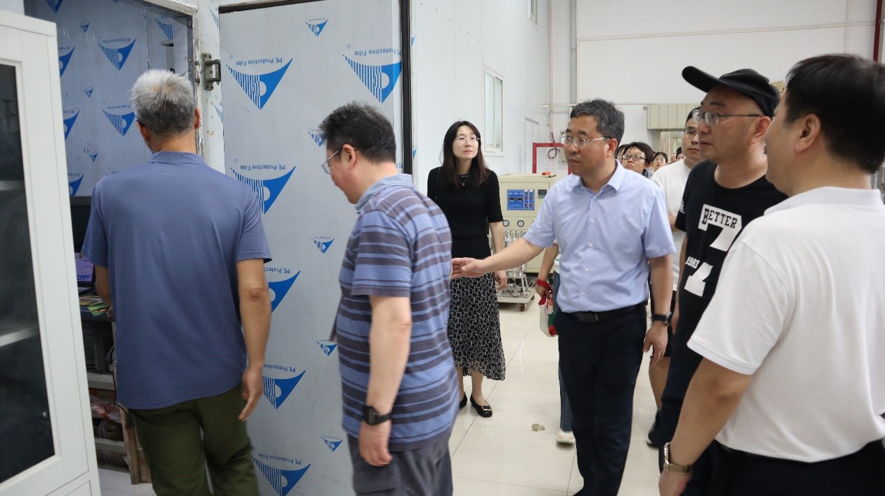 体育app官方下载