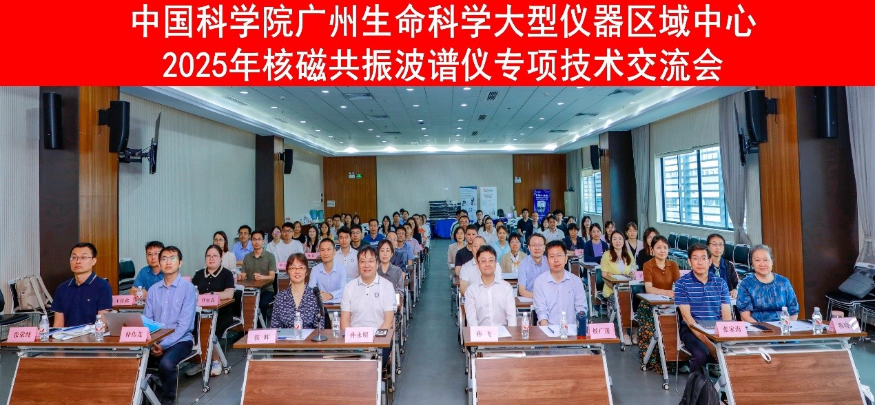 体育app官方下载