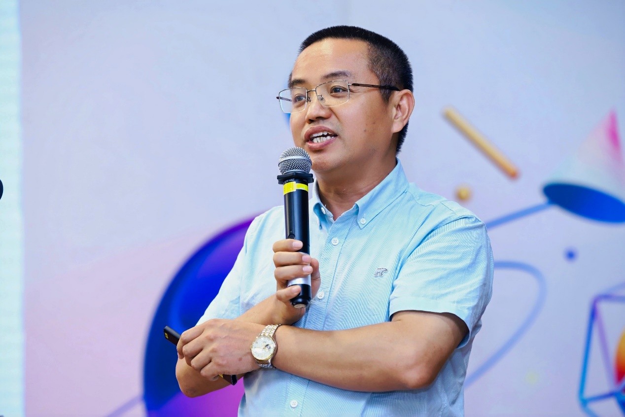 体育app官方下载
