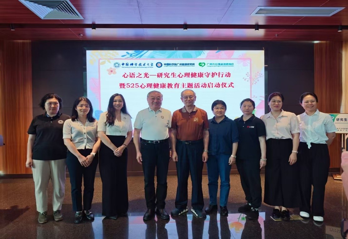 体育app官方下载