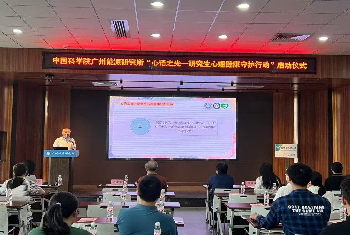 体育app官方下载