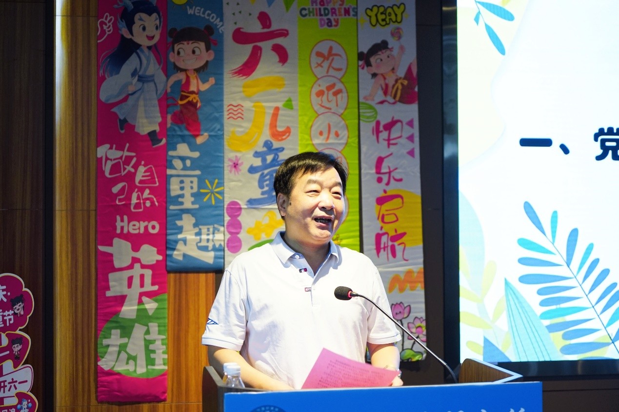 体育app官方下载