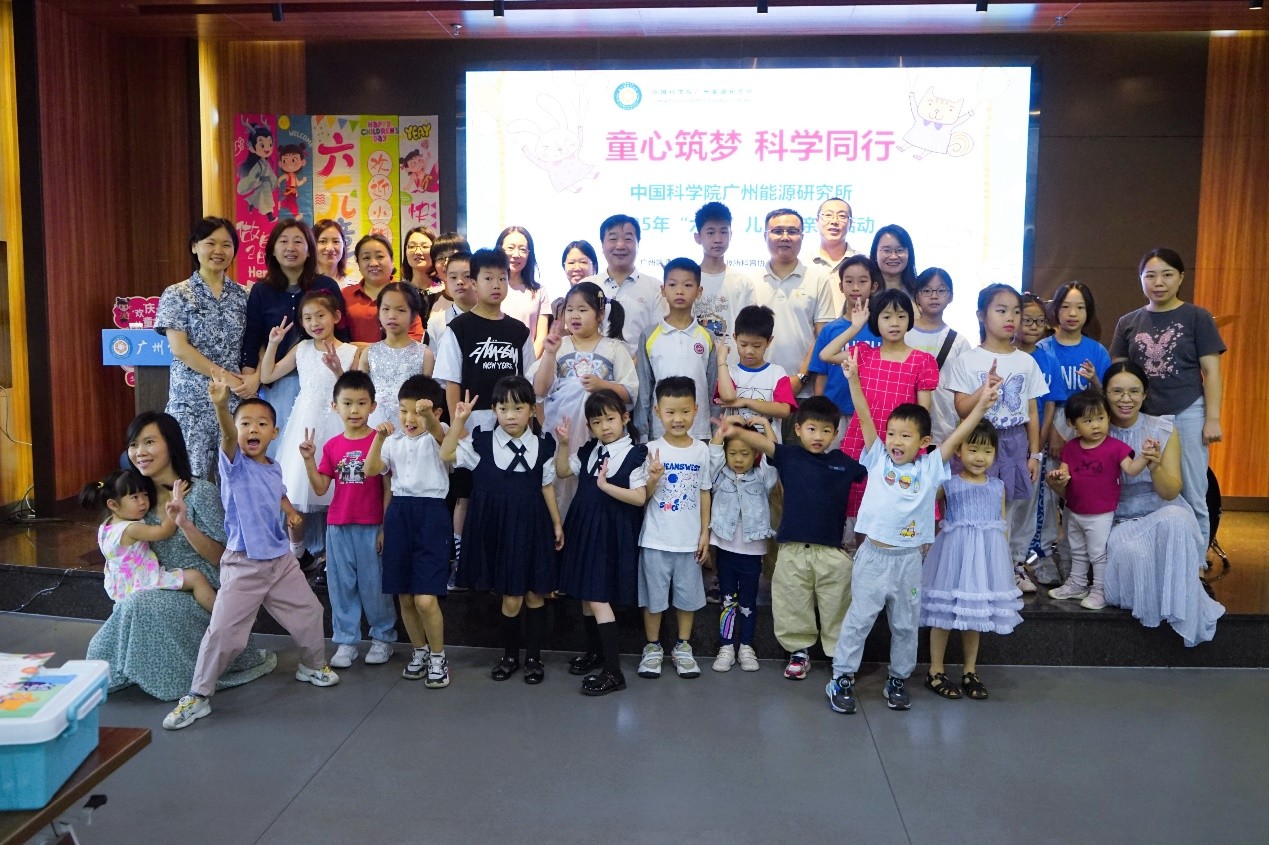 体育app官方下载
