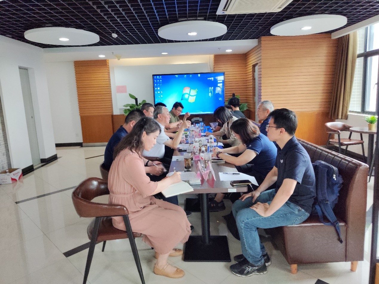 体育app官方下载
