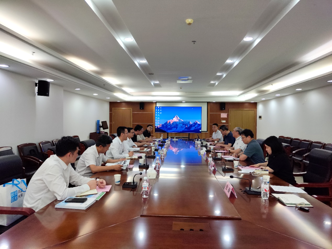 体育app官方下载