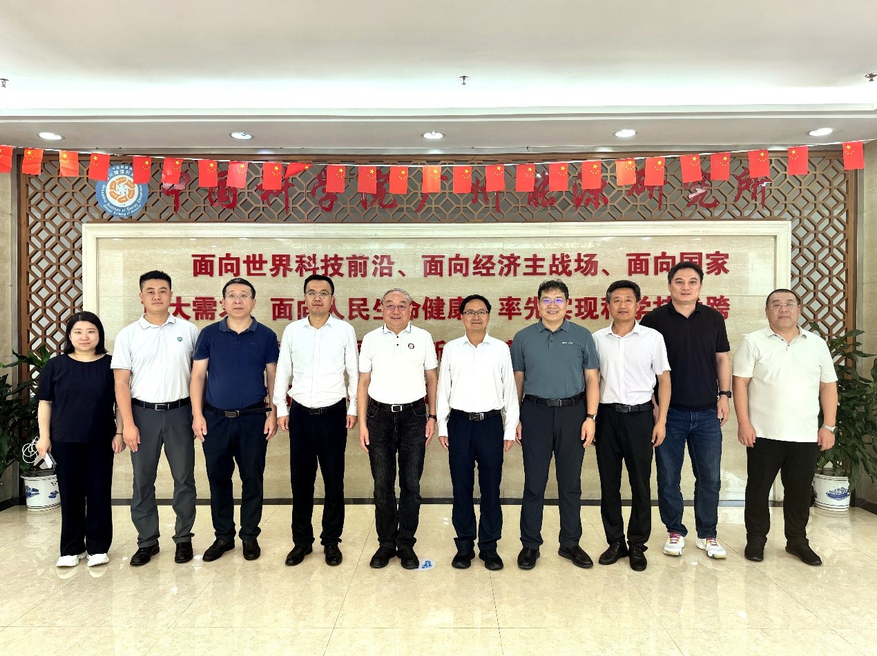体育app官方下载