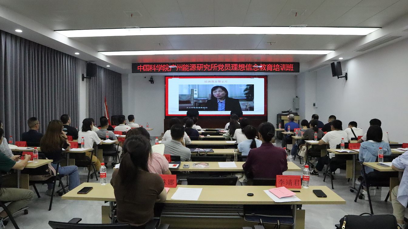 体育app官方下载