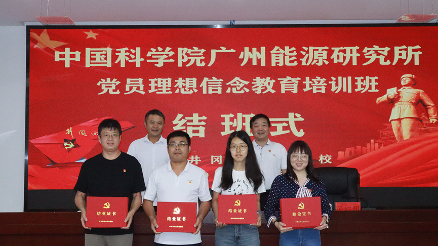 体育app官方下载