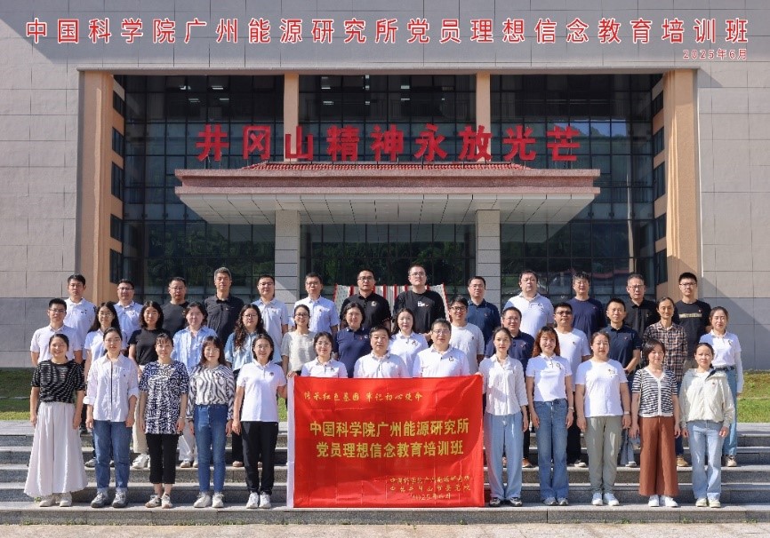 体育app官方下载