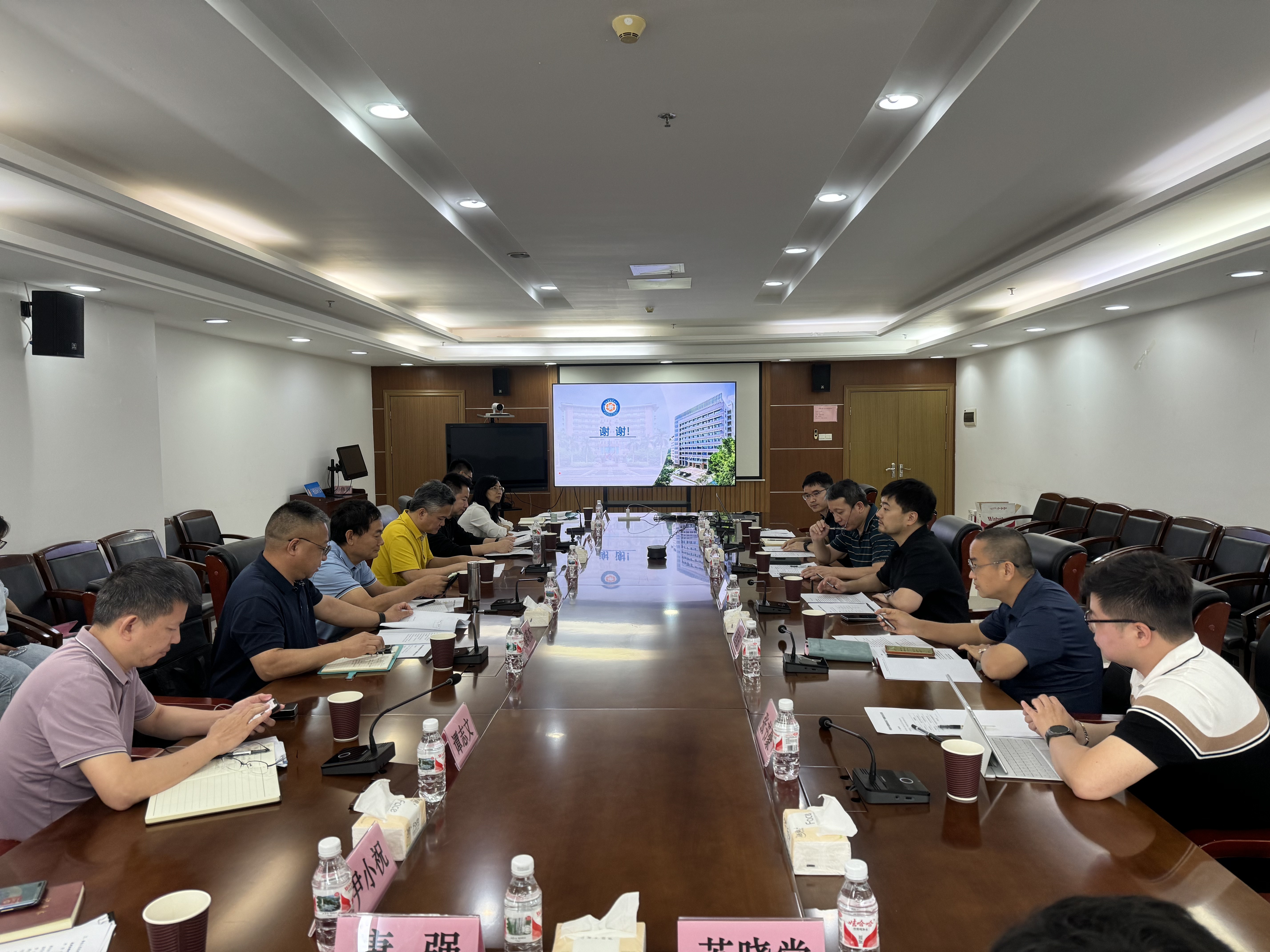 体育app官方下载