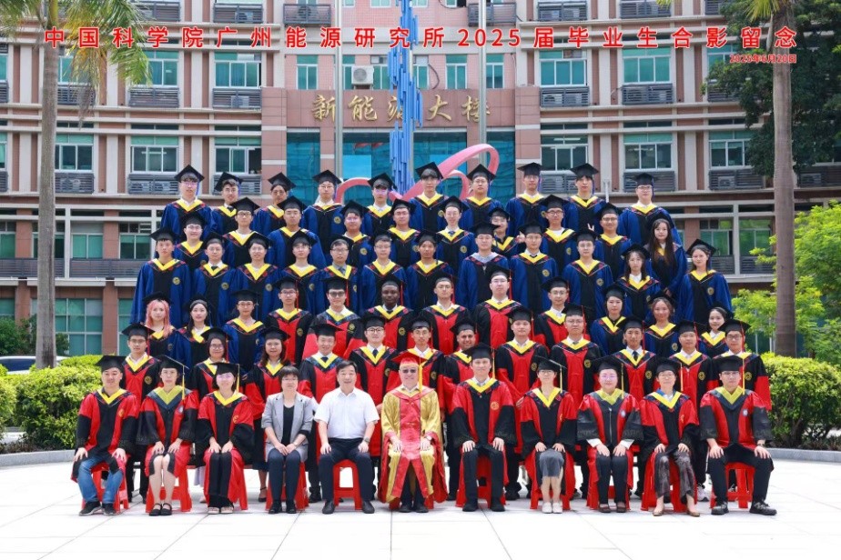 体育app官方下载
