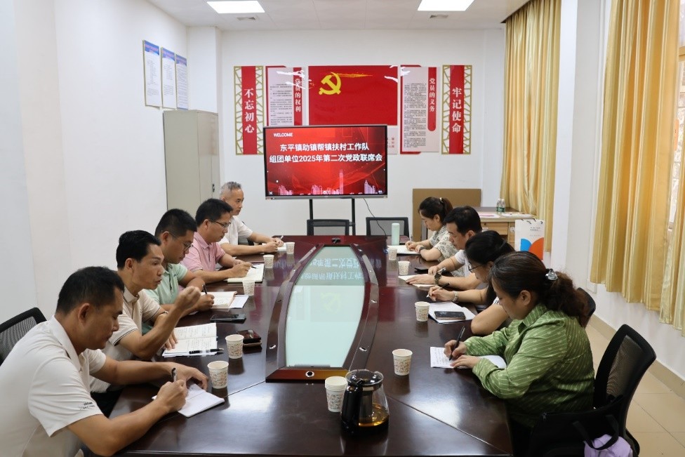 体育app官方下载