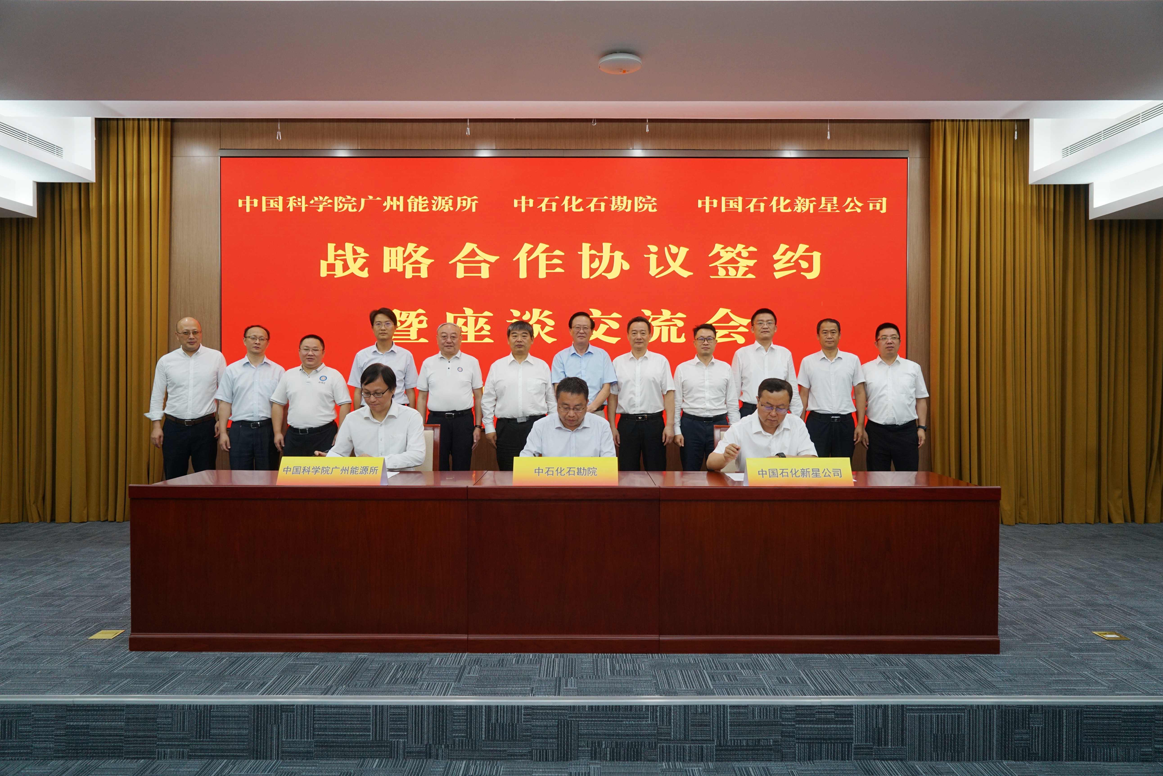 体育app官方下载