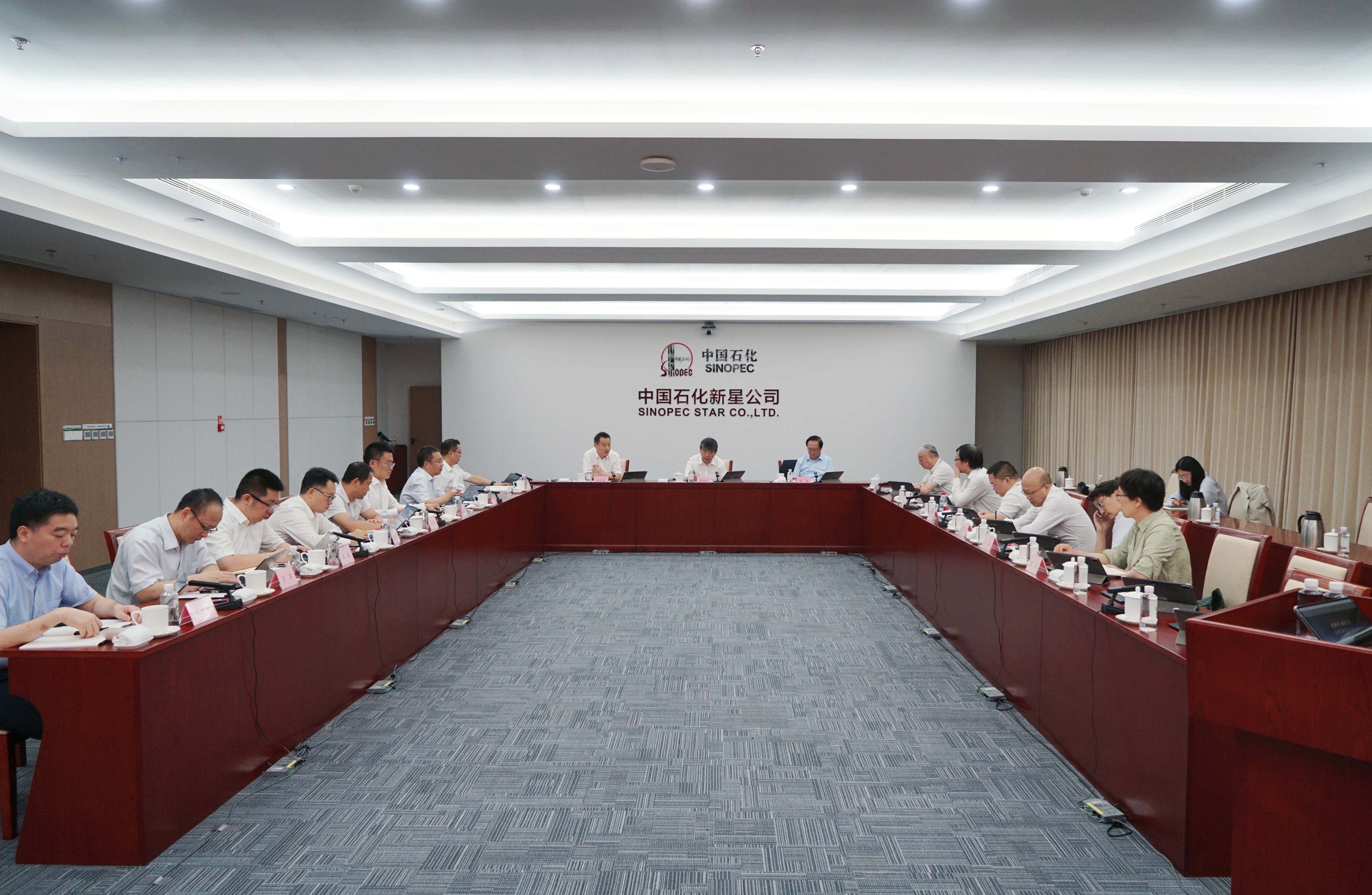体育app官方下载