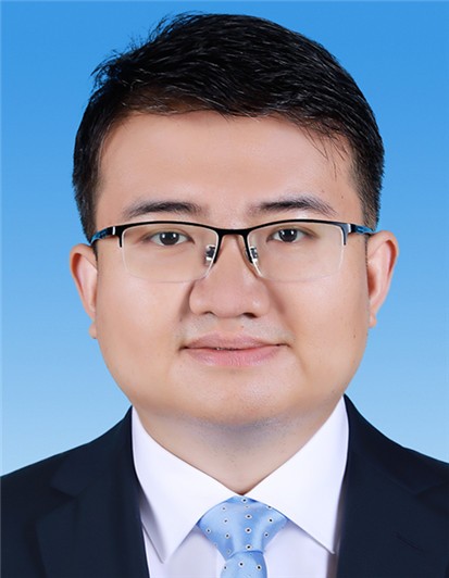体育app官方下载