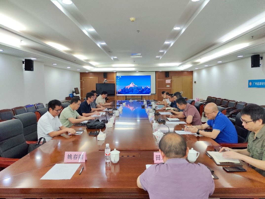 体育app官方下载