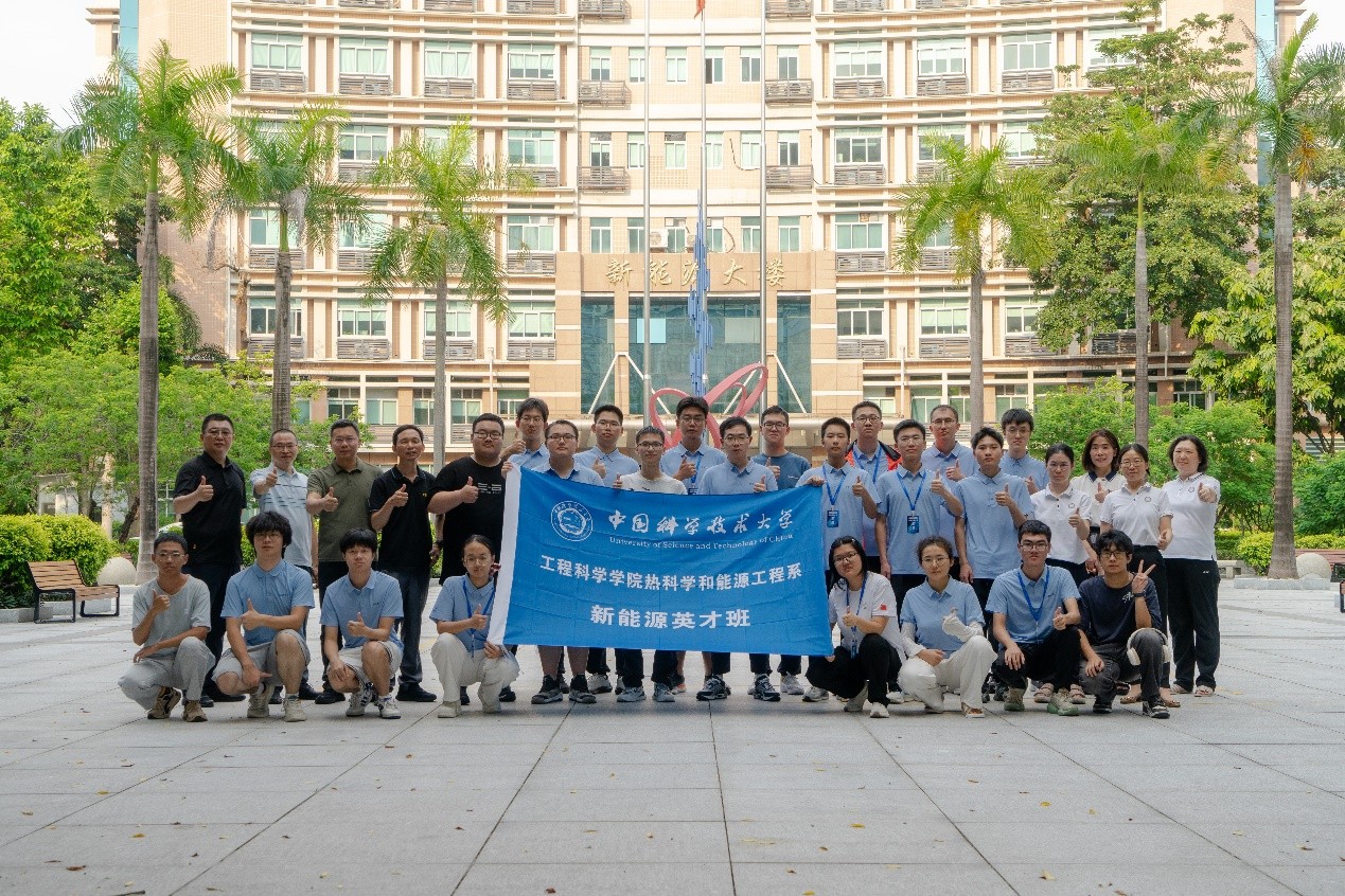 体育app官方下载