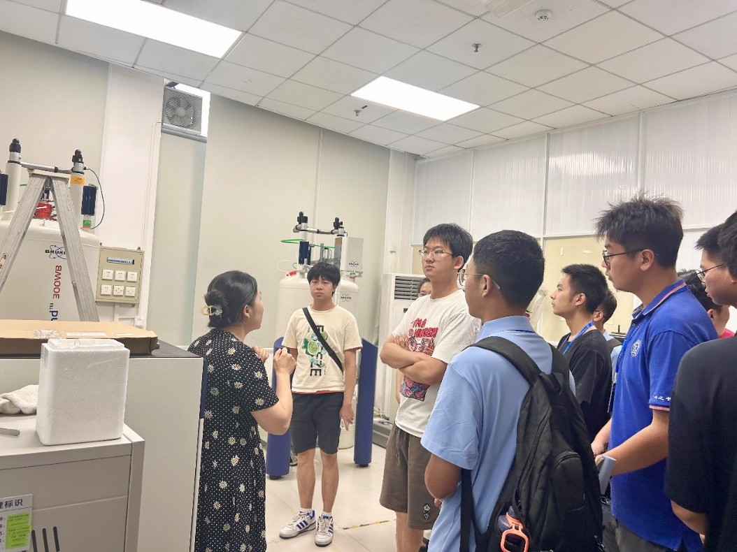 体育app官方下载
