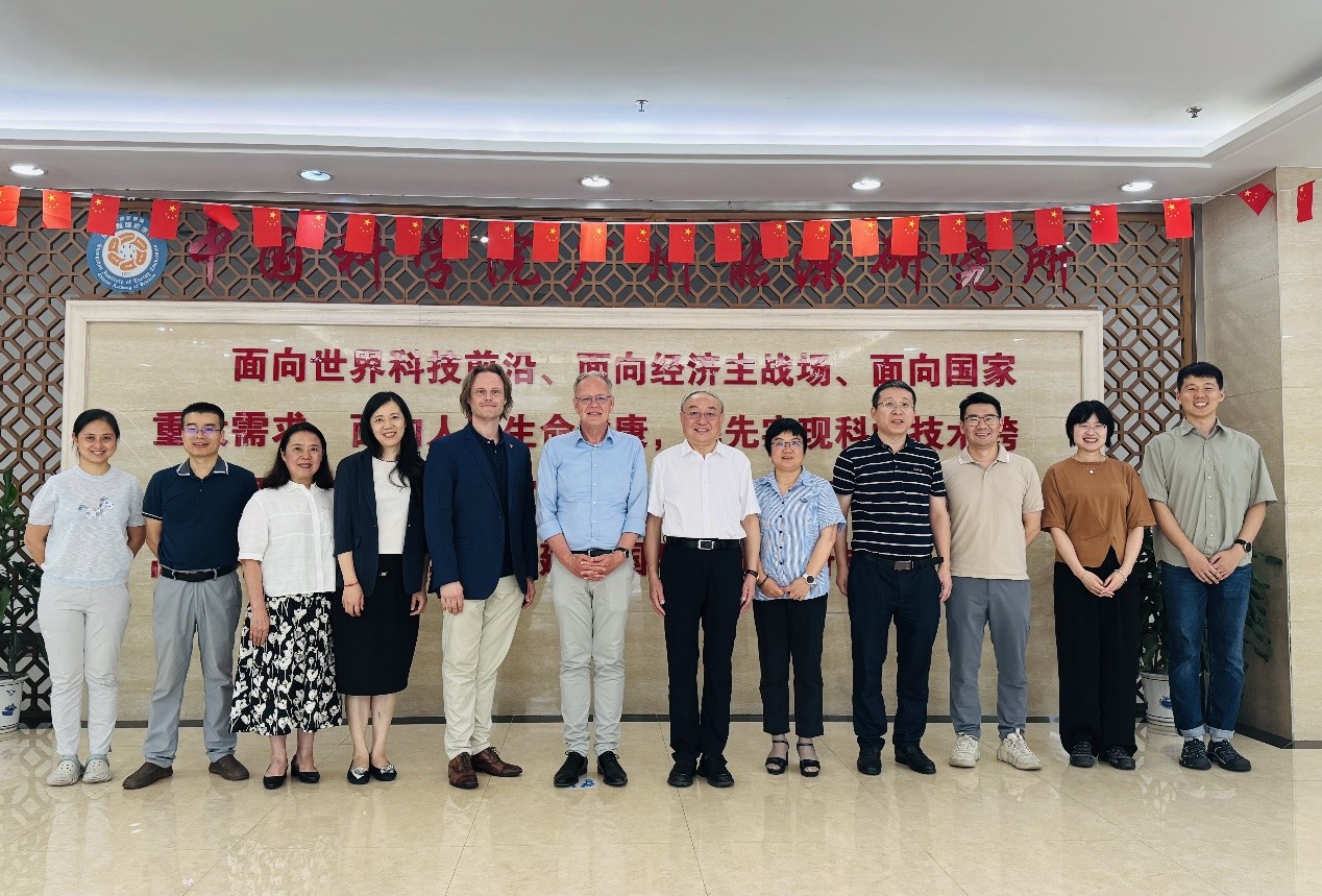 体育app官方下载