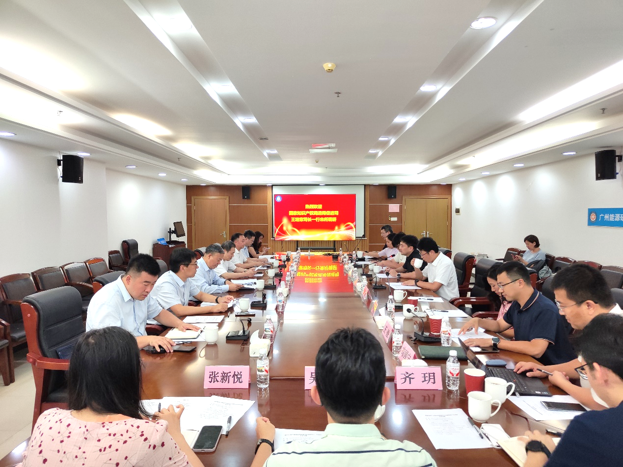 体育app官方下载