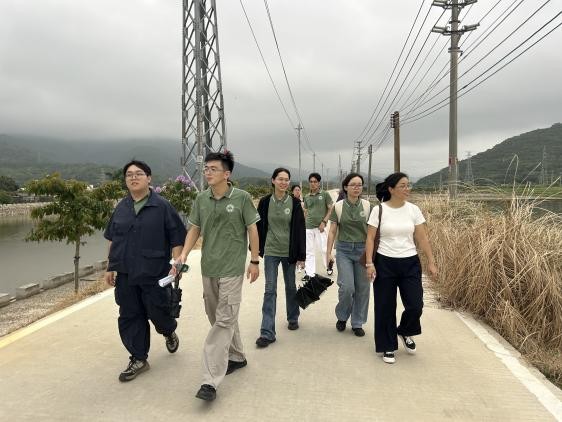 体育app官方下载
