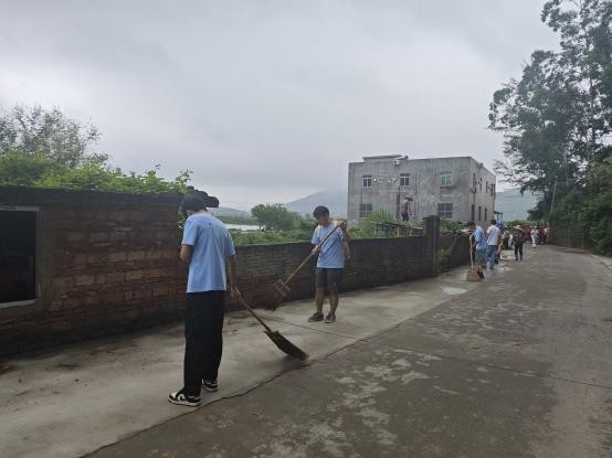 体育app官方下载