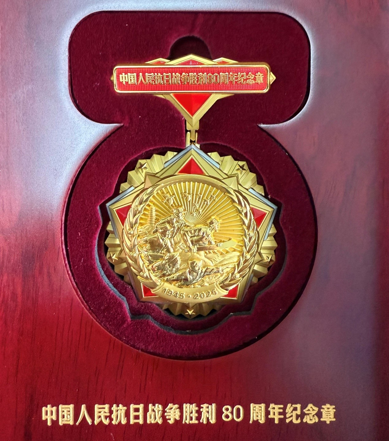 体育app官方下载