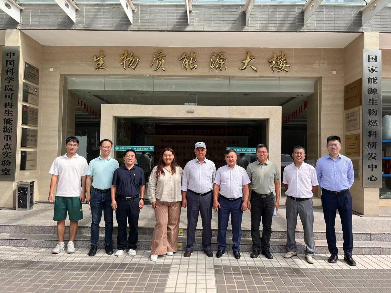 体育app官方下载