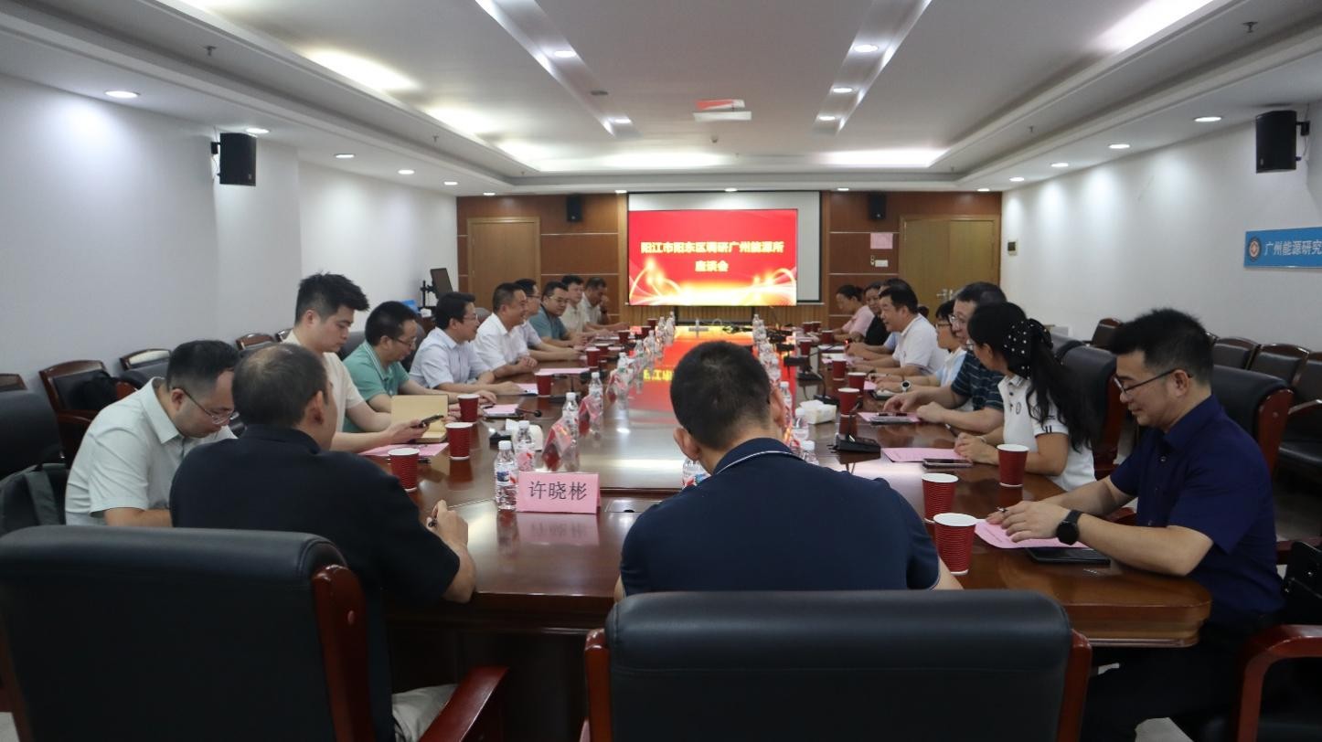 体育app官方下载
