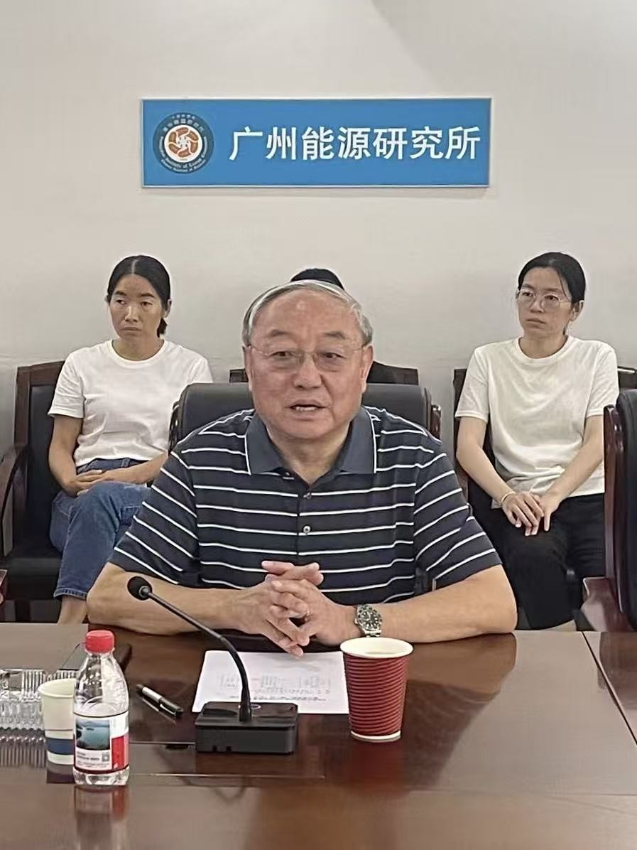 体育app官方下载