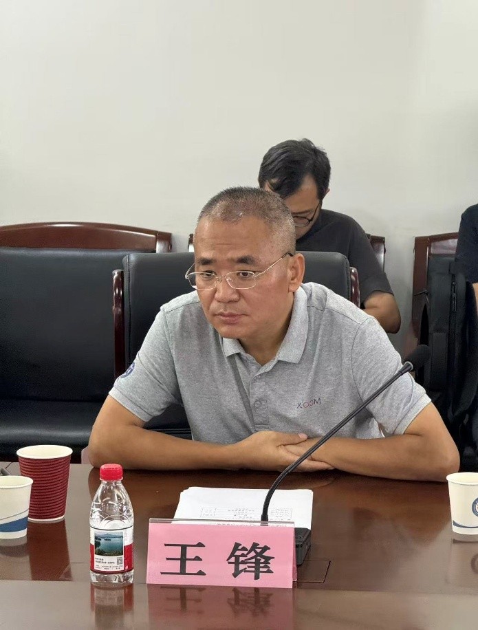 体育app官方下载