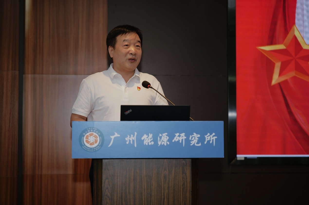 体育app官方下载