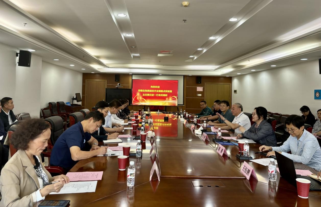 体育app官方下载