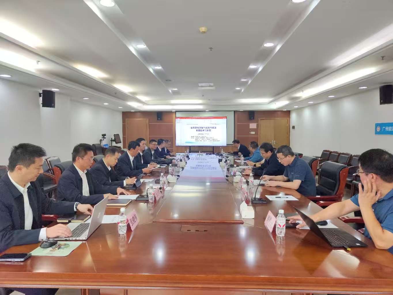 体育app官方下载
