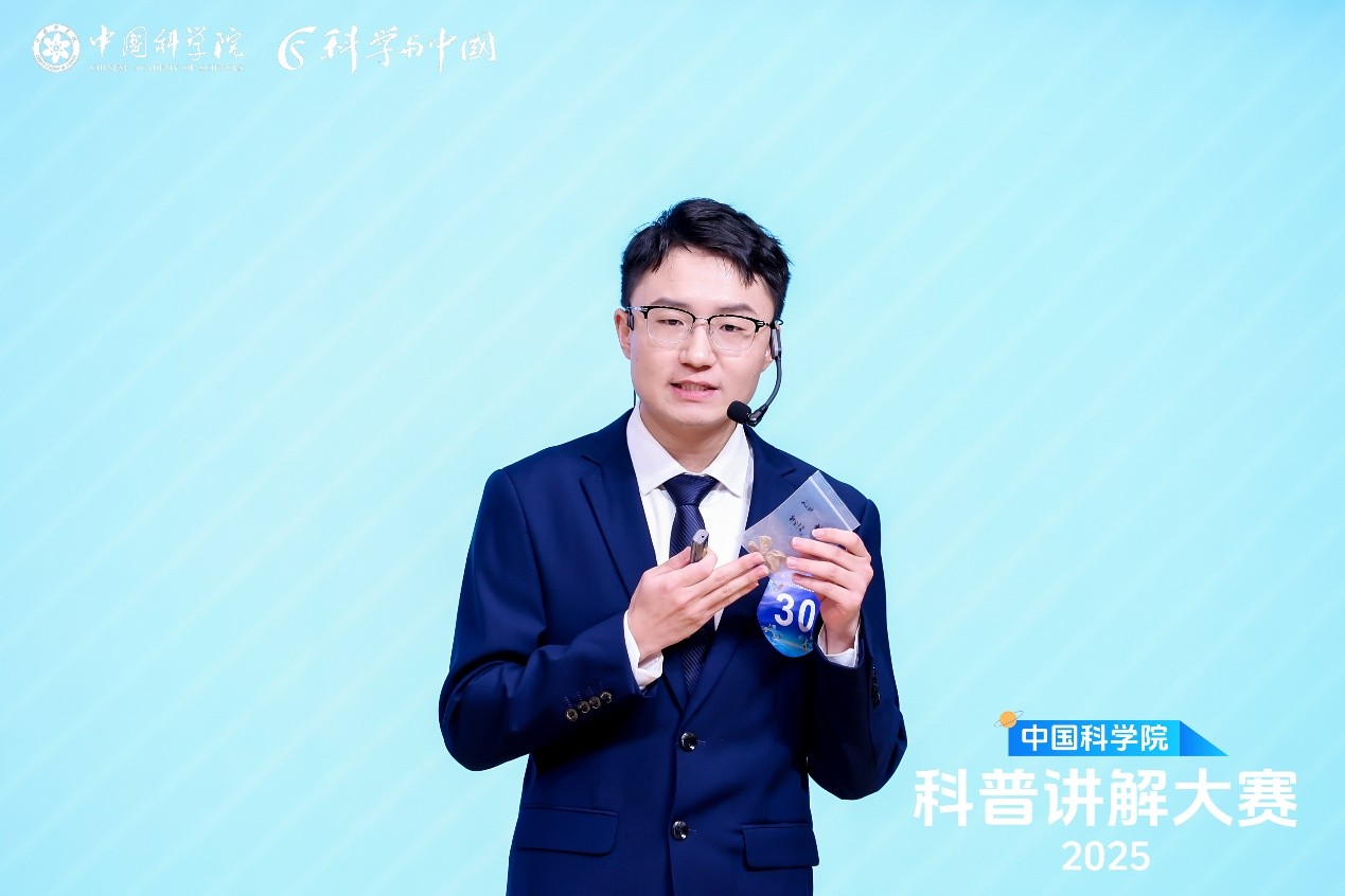 体育app官方下载