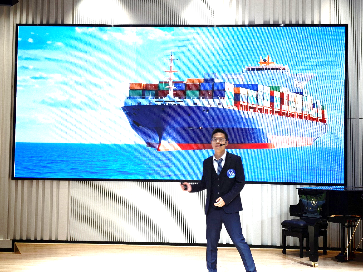 体育app官方下载