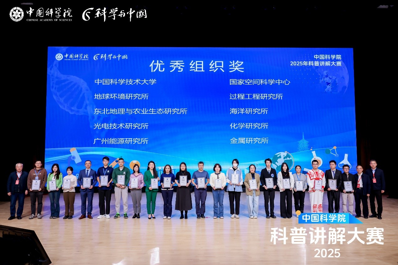 体育app官方下载