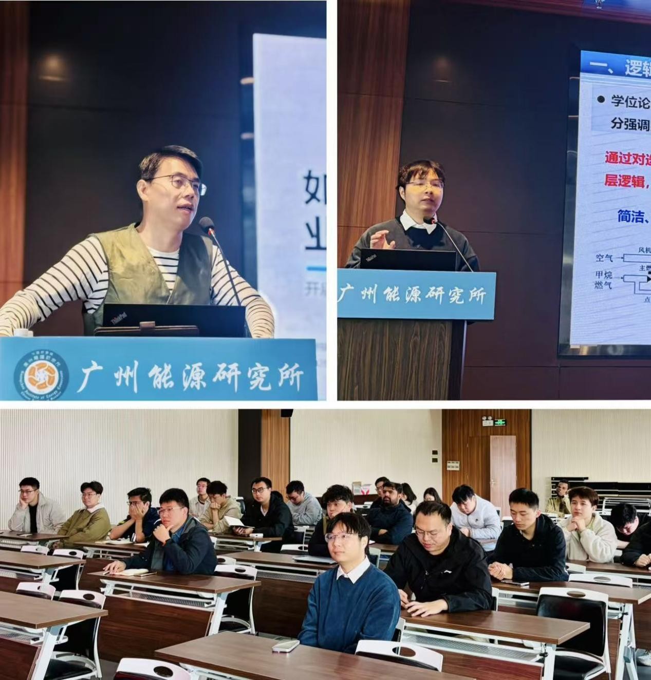 体育app官方下载