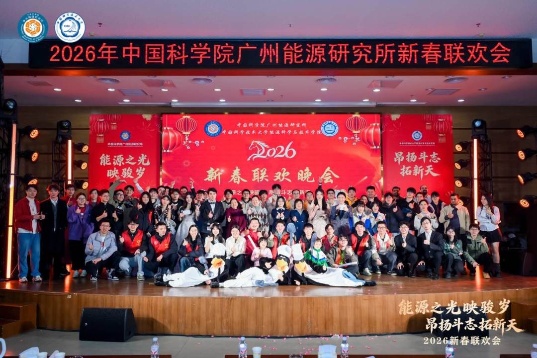 体育app官方下载