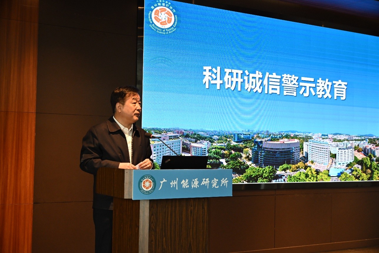 体育app官方下载
