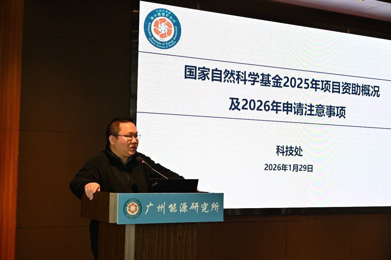体育app官方下载