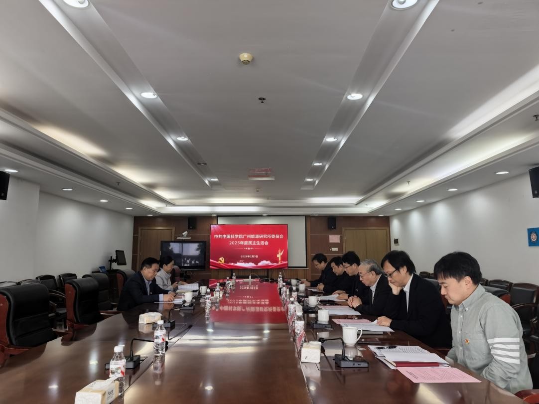 体育app官方下载