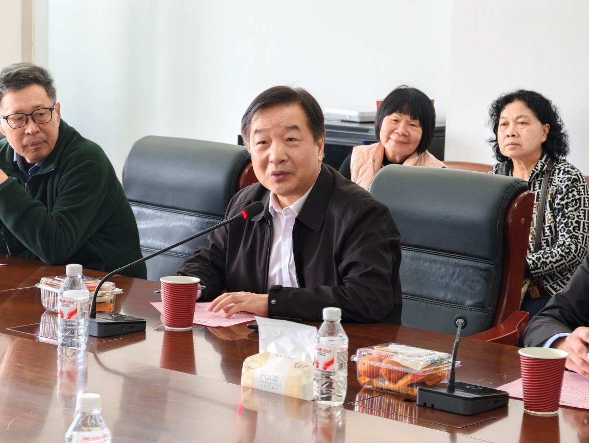 体育app官方下载
