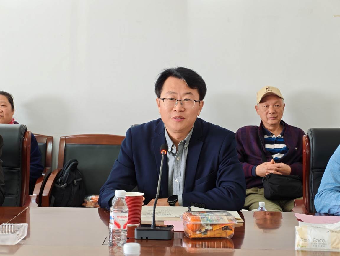 体育app官方下载