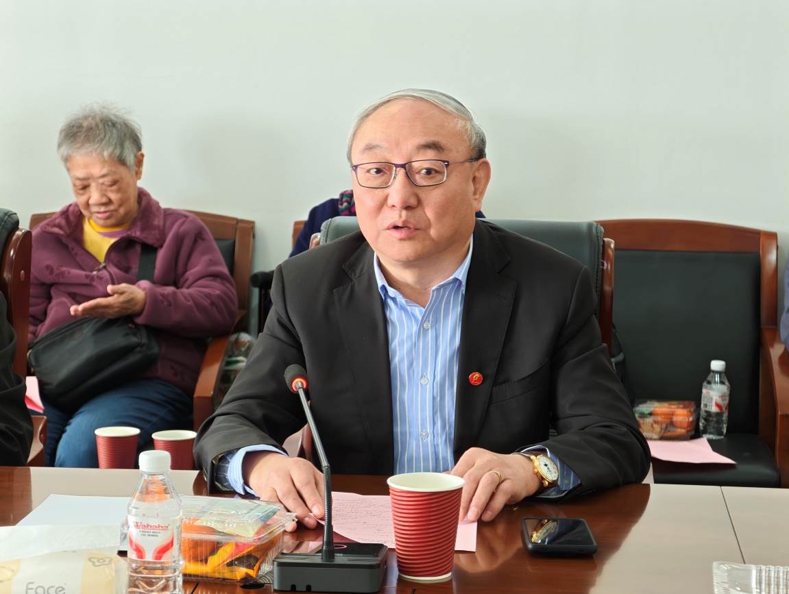 体育app官方下载