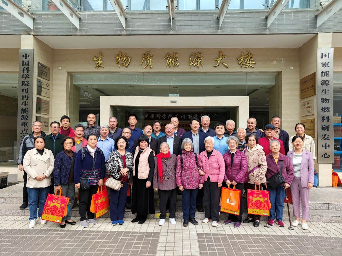 体育app官方下载