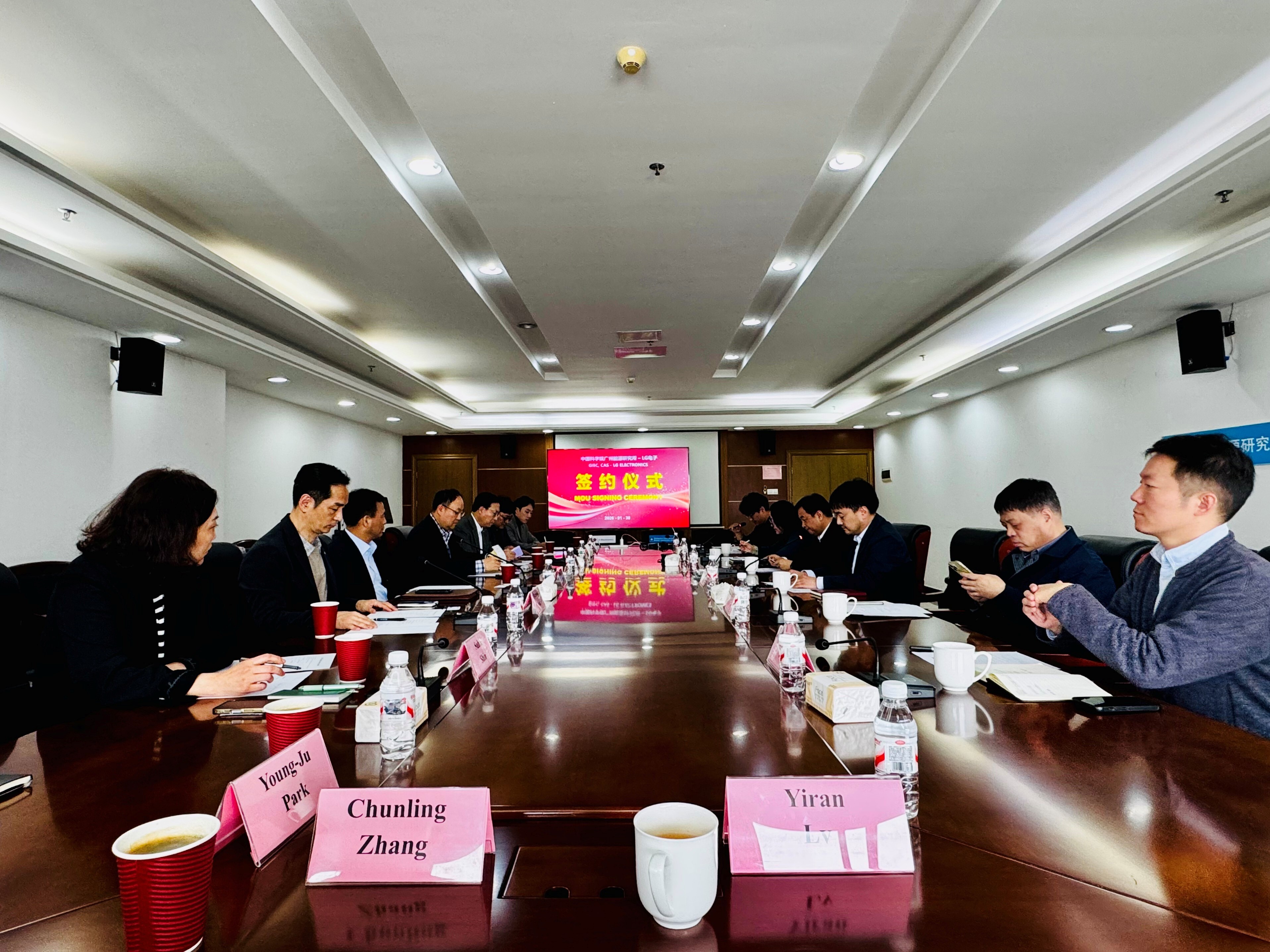 体育app官方下载