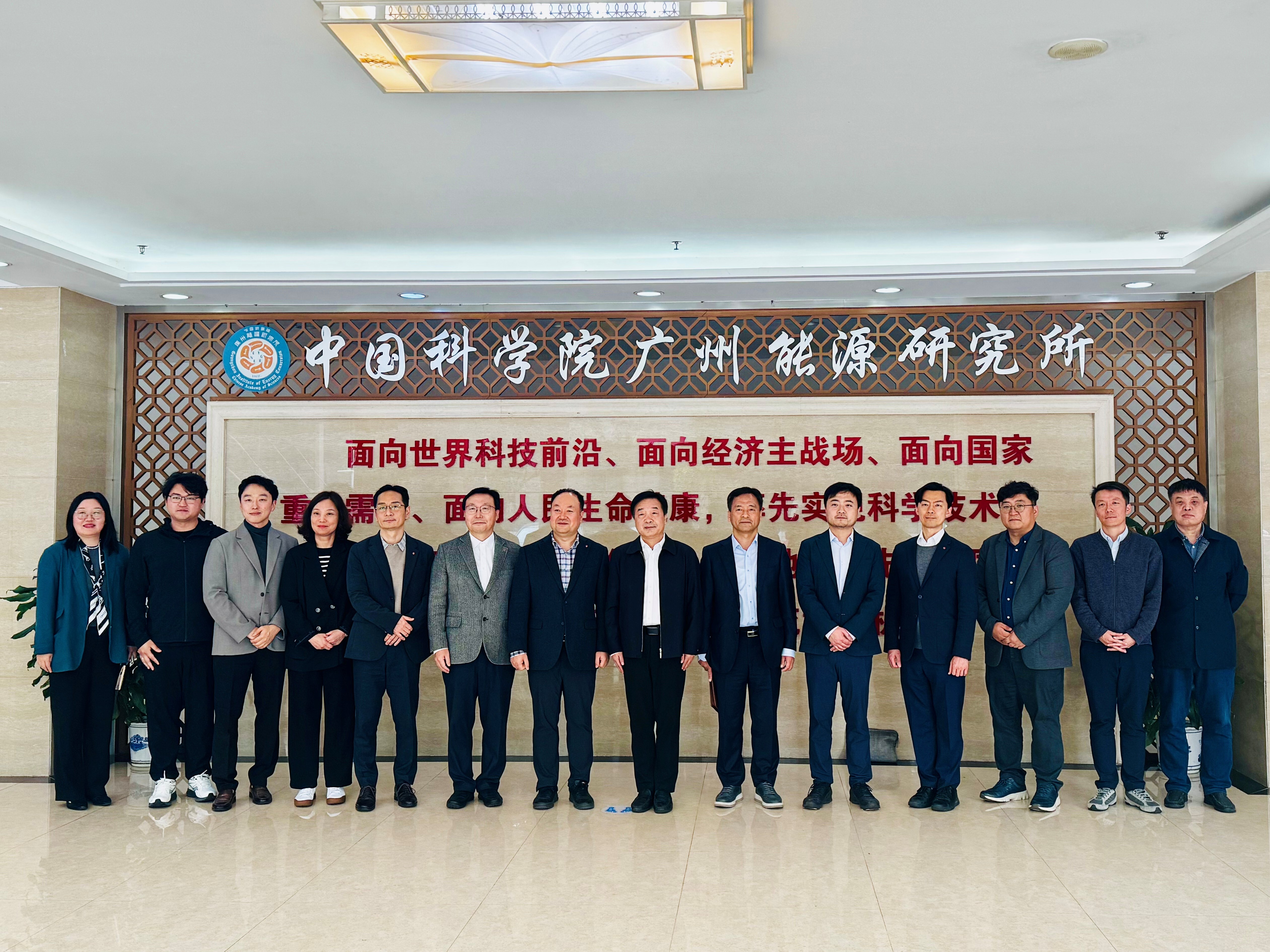 体育app官方下载