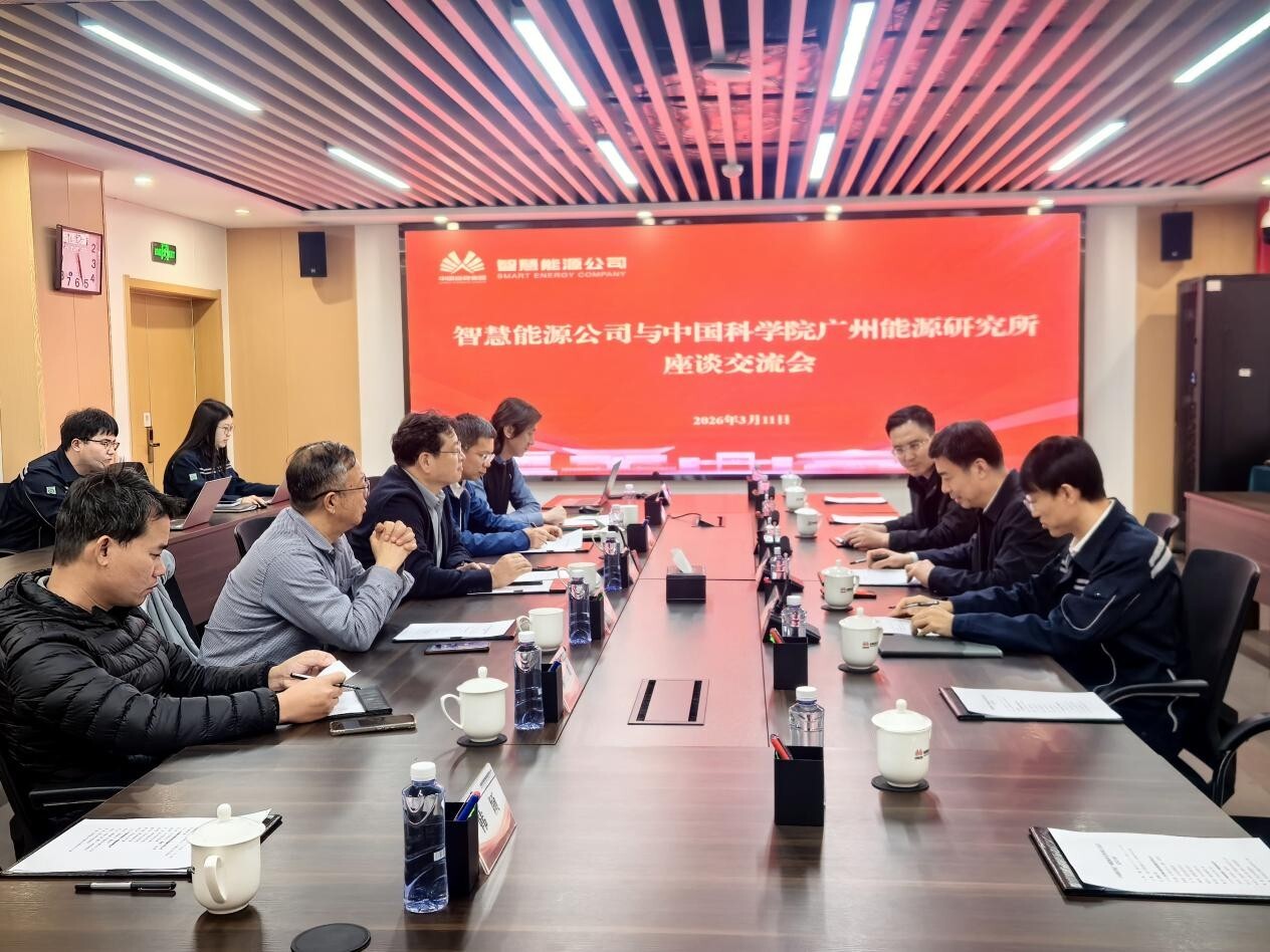 体育app官方下载